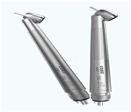 宇森氣動四點噴水拔牙手機(jī)